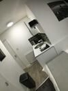 Apartamento Castle Terrace (b3 R4)