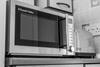 ? Bright, 2 Bedroom West End Apartment ?