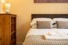 ? Central, Spacious Apartment Close To University?