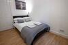 Apartamento ? Spacious 2 Bed Flat, Close To University ?