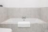 Apartamento The Grange