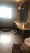 Apartamento Luxurious Studios, Durham - Sk