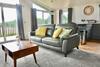 Lodge Linwater Holiday Park