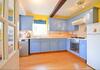 Apartamento Tradewinds