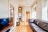 Apartamento Guestready - Cosy 2br Top Floor Apt At World's End