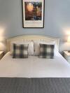 Chessels Court Apartment
