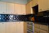 Apartamento Bright And Spacious Leith Flat Sleeps 5