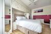 Pilton Avenue House