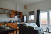 Apartamento Modern & Light Flat In Vibrant Leith!