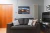 Stylish Royal Mile Apartment With Parking!