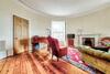 Apartamento Altido Spacious & Elegant Apt By St Andrew Square W View