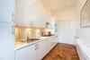 Apartamento Altido Spacious Castle Terrace 3 Bedroom Apt (Sleeps 8)