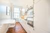 Apartamento Altido Spacious Castle Terrace 3 Bedroom Apt (Sleeps 8)