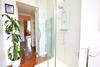 Apartamento Altido Spacious Castle Terrace 3 Bedroom Apt (Sleeps 8)