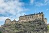 Apartamento Altido Spacious Castle Terrace 3 Bedroom Apt (Sleeps 8)