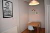 Apartamento Murieston Crescent - Light And Spacious 1br Flat In Dalry