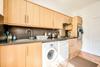 Apartamento Guestready - Spacious 2br Home In New Town 4 Min From Tram!