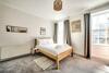 Apartamento Guestready - Spacious 2br Home In New Town 4 Min From Tram!