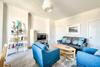 Apartamento Guestready - Spacious 2br Home In New Town 4 Min From Tram!