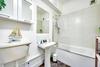 Apartamento Guestready - Spacious 2br Home In New Town 4 Min From Tram!