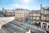 Apartamento Guestready - Spacious 2br Home In New Town 4 Min From Tram!