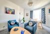 Apartamento Guestready - Spacious 2br Home In New Town 4 Min From Tram!
