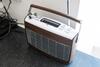 Apartamento Guestready - Spacious 2br Home In New Town 4 Min From Tram!