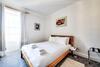Apartamento Guestready - Spacious 2br Home In New Town 4 Min From Tram!