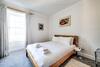 Apartamento Guestready - Spacious 2br Home In New Town 4 Min From Tram!