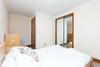 Apartamento Beautiful 2 Bedroom Flat In Converted Distillery