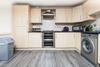 Apartamento Beautiful 2 Bedroom Flat In Converted Distillery
