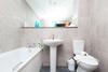Apartamento Beautiful 2 Bedroom Flat In Converted Distillery
