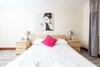 Apartamento Beautiful 2 Bedroom Flat In Converted Distillery