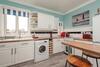 Apartamento The Findlay Gardens Residence