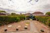 Apartamento The Findlay Gardens Residence