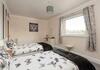 Apartamento The Findlay Gardens Residence