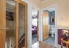 Apartamento The Findlay Gardens Residence