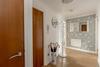 Apartamento Altido Ultra Gorgeous 3bd Old Town Apt W Balcony&parking