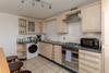 Apartamento Altido Ultra Gorgeous 3bd Old Town Apt W Balcony&parking