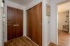 Apartamento Altido Ultra Stylish 2 Bed/2 Bath With Balcony & Parking