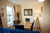 Apartamento Beautiful 2 Bedroom 2 Bathroom Edinburgh Apt