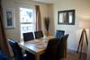 Apartamento Beautiful 2 Bedroom 2 Bathroom Edinburgh Apt