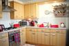 Apartamento Beautiful 2 Bedroom 2 Bathroom Edinburgh Apt