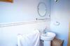 Apartamento Beautiful 2 Bedroom 2 Bathroom Edinburgh Apt