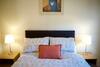 Apartamento Beautiful 2 Bedroom 2 Bathroom Edinburgh Apt