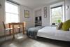Apartamento The Bolthole - Fantastic Old Town Location!