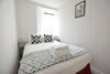 Apartamento The Bolthole - Fantastic Old Town Location!