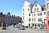 Apartamento The Bolthole - Fantastic Old Town Location!