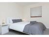 Two Bed Modern Apartment Near Haymarket
