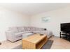 Two Bed Modern Apartment Near Haymarket